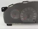 96272108 Tacho kombiinstrument Daewoo