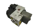 90581417 Abs-pumpe Opel