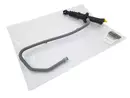Kupplungsgeberzylinder Original Renault Clio III Modus 8200436137