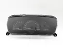 96498321 Tacho kombiinstrument Daewoo