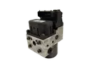 476604U103 Abs-pumpe Nissan