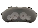 9659729080 Tacho kombiinstrument Peugeot Diesel