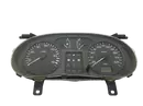 P8200261119C 8200261119 C Tacho kombiinstrument Renault