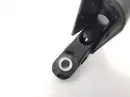 287807006R Scheibenwischerarm Dacia Renault