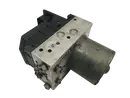46831063 Abs-pumpe Alfa Romeo 