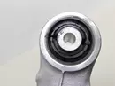 8K0 505 312 F, 8K0505312F Querlenker Audi