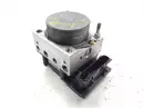 8200559749 Abs-pumpe Renault