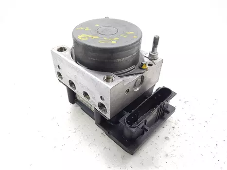 8200559749 Abs-pumpe Renault 