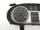 P8200261102 8200261102 Tacho kombiinstrument Renault