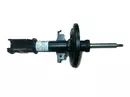 543023532R 543023826R Stoßdämpfer Renault