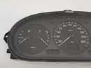 7700847782G 7700847782 Tacho kombiinstrument Renault