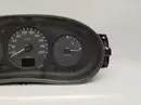 8200133491A, 8200133491 Tacho kombiinstrument Renault 