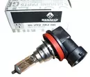 262923820R Die glühbirne Dacia Renault
