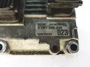 00467826320 0261206339 Steuergerät Fiat 