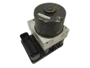 1C0907379C 1J0614117E Abs-pumpe Audi Skoda