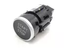 83A905217 Start-stopp-schalter Audi