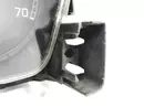 46833368 Tacho kombiinstrument Fiat