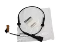 2407500Q2B 440670001R Elektrische kabel Opel Renault