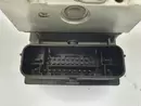 51860290  Abs-pumpe Fiat 