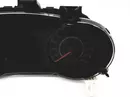 8100B726 Tacho kombiinstrument Mitsubishi Diesel