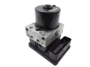 31274908 31274907 Abs-pumpe Volvo