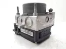 8200747140 Abs-pumpe Renault