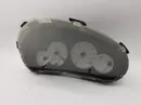 9648837180 Tacho kombiinstrument Peugeot 