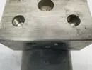 9629833880 Abs-pumpe Peugeot