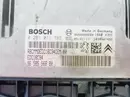9658556880 9654490280 Steuergerät Citroen Peugeot