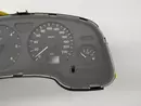 09 228 751 DZ Tacho kombiinstrument Opel Diesel