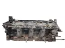  0200.EF, 0200EF, Zylinderkopf Citroen Ford Peugeot Volvo 2,0 16v HDI RH01 RHR 2,0 TDCi 2,0 D D4204T