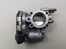 9157512 Drosselklappe Opel 1,0 12V 1,2 16V