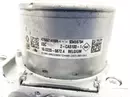 476601418R Abs-pumpe Fiat Opel Renault 