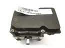 51799595  Abs-pumpe Fiat 