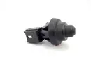 7700427640 Beleuchtungssensor Renault