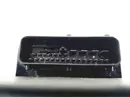 7700423034 Abs-pumpe Renault