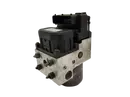 9625242380 Abs-pumpe Citroen Peugeot