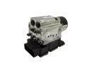 13136694 Abs-pumpe Opel