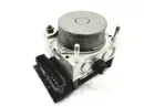 8200747140 Abs-pumpe Renault