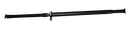 320000058R Antriebswelle Renault