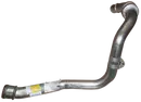 7701049955 Luftschlauch Renault