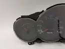 94001-02410 Tacho kombiinstrument Hyundai 