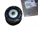5131J8, 5131.J8, Lagerung achskörper achskörperlager Citroen Peugeot