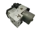 96222078 Abs-pumpe Daewoo