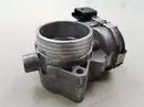 1635Q9 1635.Q9 Drosselklappe Citroen Peugeot 1,6 16v NFU