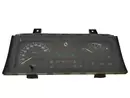 7700806691A 7700806691 Tacho kombiinstrument Renault