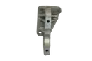 8200286041 397746786R Motorhalter Renault 1,2 16v D4F
