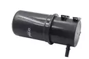 2H0127401 Kraftstofffilter Volkswagen 