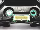 13214765LH Tacho kombiinstrument Opel 