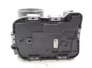 5525046 Drosselklappe Fiat Ford Lancia